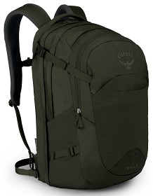Bild på Osprey Nebula 34L Cypress Green