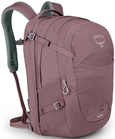 Bild på Osprey Nova Rhodonite Pink