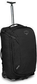 Bild på Osprey Ozone 75 Black