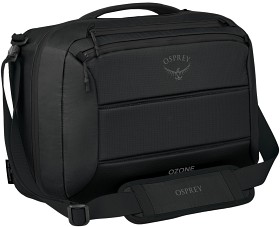 Bild på Osprey Ozone Boarding Bag 20L Black