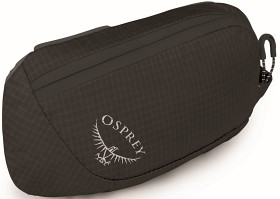 Bild på Osprey Pack Pocket Zippered Black Unisex