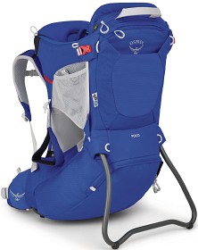 Bild på Osprey Poco Blue Sky Unisex