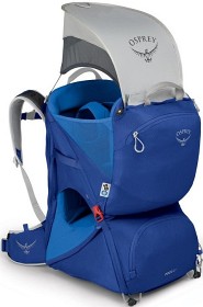 Bild på Osprey Poco LT Blue Sky Unisex