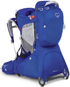 Bild på Osprey Poco Plus Blue Sky Unisex