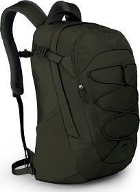 Bild på Osprey Quasar 28L Cypress Green