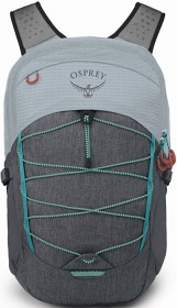 Bild på Osprey Quasar Silver Lining/Tunnel Vision Unisex