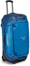 Bild på Osprey Rolling Transporter 90 Kingfisher Blue
