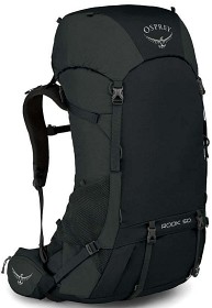 Bild på Osprey M's Rook 50 Black