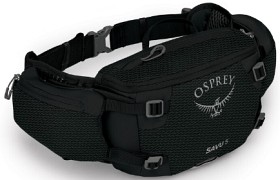 Bild på Osprey Savu 5 Black