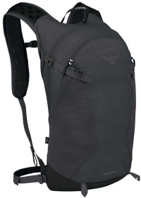 Bild på Osprey Sportlite 15 Dark Charcoal Grey