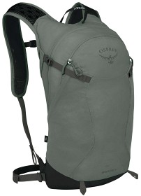 Bild på Osprey Sportlite 15 Pine Leaf Green