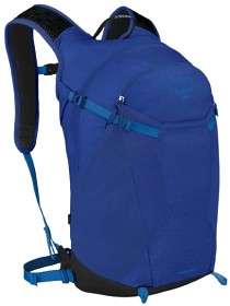 Bild på Osprey Sportlite 20 Blue Sky