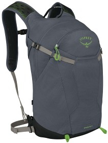 Bild på Osprey Sportlite 20 Tungsten/Grey Wolf