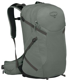 Bild på Osprey Sportlite 25 Pine Leaf Green