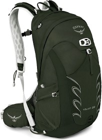 Bild på Osprey Talon 22 Yerba Green