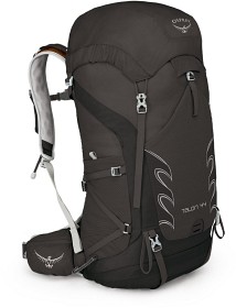 Bild på Osprey Talon 44 Black