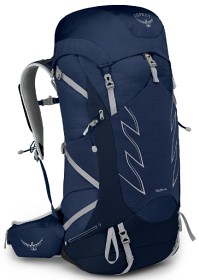Bild på Osprey Talon 44 Ceramic Blue