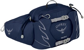 Bild på Osprey Talon 6 Ceramic Blue