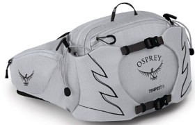 Bild på Osprey Tempest 6 Aluminum Grey
