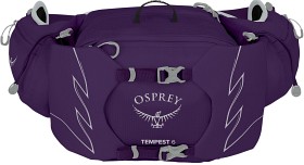 Bild på Osprey Tempest 6 Violac Purple