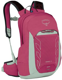 Bild på Osprey Tempest Jr Hotspot Pink