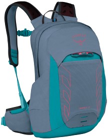 Bild på Osprey Tempest Jr Tidal/Seafoam