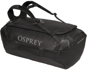 Bild på Osprey Transporter 65 Black