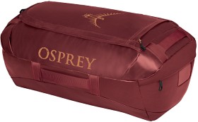 Bild på Osprey Transporter 65 Red Mountain