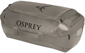 Bild på Osprey Transporter 65 Tan Concrete