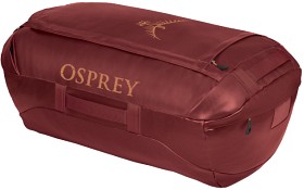 Bild på Osprey Transporter 95 Red Mountain