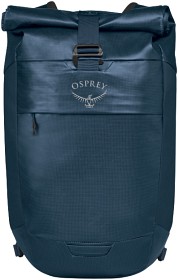 Bild på Osprey Transporter Roll Top Venturi Blue