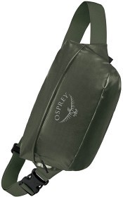Bild på Osprey Transporter Waist Haybale Green
