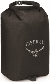 Bild på Osprey UL Dry Sack 12 Black Unisex