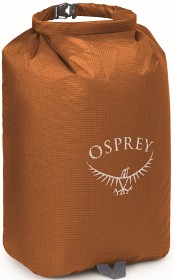Bild på Osprey UL Dry Sack 12 Toffee Orange Unisex