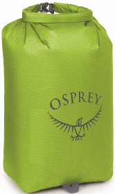 Bild på Osprey UL Dry Sack 20 Limon Green Unisex