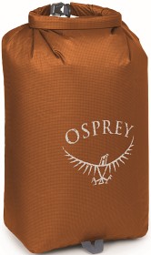 Bild på Osprey UL Dry Sack 20 Toffee Orange Unisex