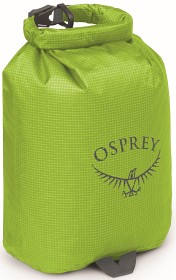 Bild på Osprey UL Dry Sack 3 Limon Green Unisex