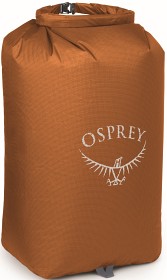 Bild på Osprey UL Dry Sack 35 Toffee Orange Unisex