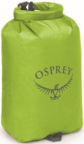 Bild på Osprey UL Dry Sack 6 Limon Green Unisex
