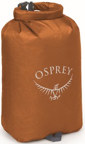 Bild på Osprey UL Dry Sack 6 Toffee Orange Unisex