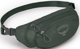 Bild på Osprey Ultralight Stuff Waist Pack 1 Shadow Grey
