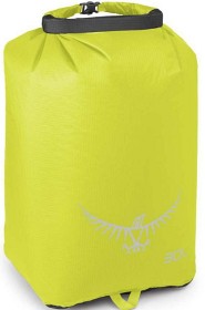 Bild på Osprey Ultralight DrySack 30 Electric Lime