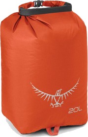 Bild på Osprey Ultralight DrySack 6 Poppy Orange