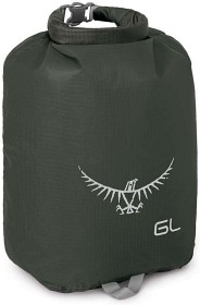 Bild på Osprey Ultralight DrySack 6 Shadow Grey