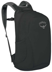 Bild på Osprey Ultralight Stuff Pack 18 Black