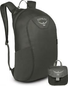 Bild på Osprey Ultralight Stuff Pack 18L Shadow Grey