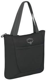 Bild på Osprey Ultralight Stuff Tote 18 Black