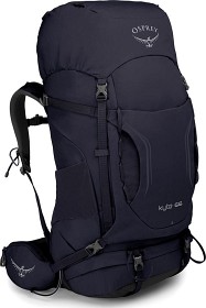 Bild på Osprey W's Kyte 66 Mulberry Purple
