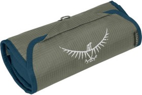 Bild på Osprey Wash Bag Roll Venturi Blue