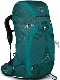 Bild på Osprey W's Eja 58 Deep Teal